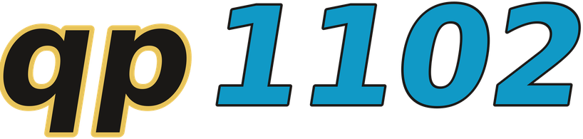 qp1102 logo