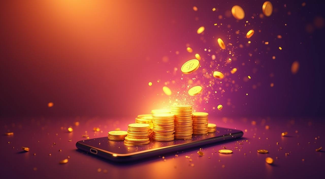 qp1102 How qp1102 casino combines live tables with popular slots and sportsbook