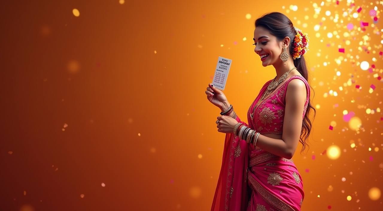 qp1102 UPI, Paytm and PhonePe Deposits